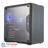 Cooler Master Master Box Q500L Computer Case - 7