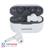 Lenovo LivePods Wireless Headphones - 5