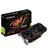GigaByte VGA: Gigabyte GTX 1060 OC WF 2X 3GB - 2
