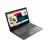 Lenovo V130 Celeron N4000 4GB 1TB Intel HD Laptop - 2