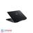 Acer Predator Helios 300 Core i7 16GB 1TB SSD 6GB 2060 Full HD Laptop - 4