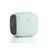 Edifier MP200 Portable Bluetooth Speaker - 9