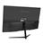 Fater F27-165B1 27Inch Monitor  - 4