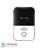 Naztech NZT-77C 4G Router Wi-Fi Hotspot - 5