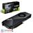 ASUS TURBO-RTX2080-8G Graphics Card - 4