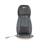 Best Rest SF-642 Massage Chair - 8