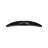 ViewSonic XG270QC 27inch VA Gaming Curved Monitor - 4