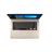 ایسوس  VivoBook S15 S510UF Core i7 12GB 1TB+128GB SSD 2GB Full HD Laptop - 9