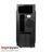Tsco TC 4475 Computer Case - 4