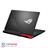 ASUS ROG Strix G15 G513QY Ryzen 9 5900HX 16GB 1TB SSD 12GB RX 6800M Full HD Laptop - 3