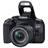 Canon EOS 850D Digital Camera With 18-55mm IS STM Lens - 2