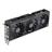 ASUS ProArt GeForce RTX 4060 OC Edition 8GB GDDR6 Graphics Card - 5