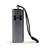 جی بی ال  Under Armour True Wireless Flash Headphones - 5