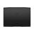 MSI KATANA B13VFK Core i7 13620H 16GB 1TB SSD 8GB RTX4060 FHD Laptop - 3