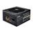 Cooler Master MWE GOLD 850 Gold ATX3 Full Modular Power Supply - 10