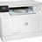 HP Color LaserJet Pro MFP M182n Printer - 3