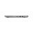 ایسوس  VivoBook S15 S532EQ Core i7(1165) 16GB 1TB SSD 2GB Full HD Laptop SCREENPAD  - 4