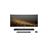 HP ENVY Curved 34 Core i7 16GB 2TB+256GB SSD 4GB QHD All-in-One PC - 4