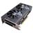 6x Sapphire Radeon RX 470 8GB Mining - 3
