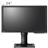 BENQ XL2411P 24 Inch Minitor - 2
