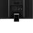 LG 22MP48 IPS FULL HD LED Monitor - 4