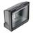 DataLogic Magellan 3200 2D Barcode Scanner - 2