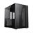 گیم مکس  Infinity Black Computer case  - 4