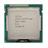 Intel Core-i3 3240 3.4GHz LGA 1155 Ivy Bridge TRAY CPU - 2