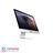 Apple MXWT2 2020 iMac 27‑inch i5 8GB 256GB SSD 4GB with Retina 5K display - 4