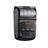 Bixolon SPP-R210 Thermal Printer - 6