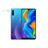 Huawei P30 lite 6/128 Mobile Phone  - 6
