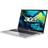 Acer Aspire GO 15 Ryzen 5 7520U 8GB DDR5 512GB SSD AMD Radeon Graphics 15.6 Inch Touch Full HD Laptop - 2