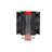 ThermalTake Frio Advanced 130mm CPU Air Cooler - 2