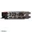 inno3d iChill GTX 1070 X3 Air Boss 8GB Graphic Card - 8