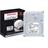 Toshiba X300 6TB 64MB Cache 7200 Rpm Internal Hard Drive - 5