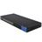 linksys LGS326-EU 26-Port Business Gigabit Smart Switch - 8