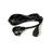 Knet AC Power 1.5m Cable - 5