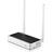 Totolink N300RT 300Mbps Wireless N Router - 8