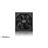 Deep Cool DA500-M Aurora Power Supply - 8