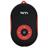 Tsco TS 2304 Bluetooth Speaker - 6