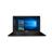 ASUS VivoBook K550IK FX-9830P 12GB 1TB 4GB LAPTOP - 2