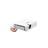 Panasonic PT LB303 LCD Projector - 3