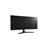 LG 34UC79G-B Ultra Wide Full HD IPS Curved Gaming Monitor - 4