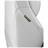 دی ایکس ریسر  Master Series 2025 XL White Gaming Chair - 10
