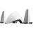Edifier Prisma Encore Speaker - 2