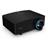 BENQ LU935ST WUXGA Gaming Projector - 3