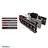 inno3d iChill GTX 1070 X3 Air Boss 8GB Graphic Card - 6