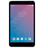 Nartab N27 32GB Tablet - 2