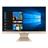 ASUS V222GA J5005 4GB 1TGB Intel All-in-One PC - 2