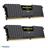 Corsair Vengeance LPX DDR4 8GB (1x8GB) 2400MHz CL11 Single Channel Desktop Ram - 6